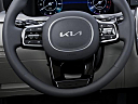 Thumbnail image of 2023 Kia Sorento at Atlantic Kia