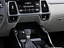 Thumbnail image of 2023 Kia Sorento at Atlantic Kia
