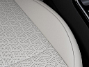 Thumbnail image of 2023 Kia Sorento at Atlantic Kia