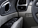 Thumbnail image of 2023 Kia Sorento at Atlantic Kia