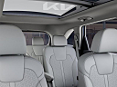 Thumbnail image of 2023 Kia Sorento at Atlantic Kia