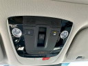Thumbnail image of 2023 Kia Sorento at Atlantic Kia