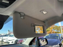 Thumbnail image of 2023 Kia Sorento at Atlantic Kia
