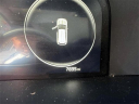 Thumbnail image of 2023 Kia Sorento at Atlantic Kia
