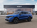 Thumbnail image of 2023 Kia Sorento at Atlantic Kia