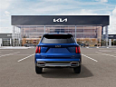 Thumbnail image of 2023 Kia Sorento at Atlantic Kia