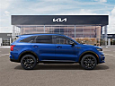 Thumbnail image of 2023 Kia Sorento at Atlantic Kia