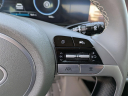 Thumbnail image of 2024 Hyundai ELANTRA at Rusnak Hyundai/Genesis Inland Empire