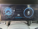 Thumbnail image of 2024 Hyundai ELANTRA at Rusnak Hyundai/Genesis Inland Empire