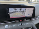 Thumbnail image of 2024 Hyundai ELANTRA at Rusnak Hyundai/Genesis Inland Empire