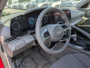 Thumbnail image of 2024 Hyundai ELANTRA at Rusnak Hyundai/Genesis Inland Empire