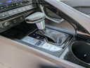 Thumbnail image of 2024 Hyundai ELANTRA at Rusnak Hyundai/Genesis Inland Empire