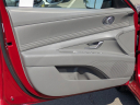 Thumbnail image of 2024 Hyundai ELANTRA at Rusnak Hyundai/Genesis Inland Empire