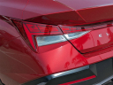 Thumbnail image of 2024 Hyundai ELANTRA at Rusnak Hyundai/Genesis Inland Empire