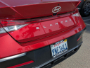 Thumbnail image of 2024 Hyundai ELANTRA at Rusnak Hyundai/Genesis Inland Empire