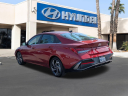 Thumbnail image of 2024 Hyundai ELANTRA at Rusnak Hyundai/Genesis Inland Empire