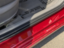 Thumbnail image of 2024 Hyundai ELANTRA at Rusnak Hyundai/Genesis Inland Empire