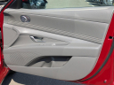 Thumbnail image of 2024 Hyundai ELANTRA at Rusnak Hyundai/Genesis Inland Empire