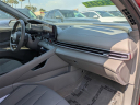 Thumbnail image of 2024 Hyundai ELANTRA at Rusnak Hyundai/Genesis Inland Empire