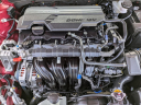 Thumbnail image of 2024 Hyundai ELANTRA at Rusnak Hyundai/Genesis Inland Empire