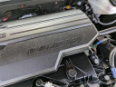 Thumbnail image of 2024 Hyundai ELANTRA at Rusnak Hyundai/Genesis Inland Empire