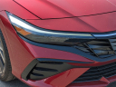 Thumbnail image of 2024 Hyundai ELANTRA at Rusnak Hyundai/Genesis Inland Empire