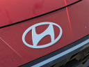 Thumbnail image of 2024 Hyundai ELANTRA at Rusnak Hyundai/Genesis Inland Empire