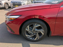 Thumbnail image of 2024 Hyundai ELANTRA at Rusnak Hyundai/Genesis Inland Empire