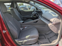 Thumbnail image of 2024 Hyundai ELANTRA at Rusnak Hyundai/Genesis Inland Empire