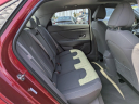 Thumbnail image of 2024 Hyundai ELANTRA at Rusnak Hyundai/Genesis Inland Empire