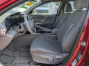 Thumbnail image of 2024 Hyundai ELANTRA at Rusnak Hyundai/Genesis Inland Empire
