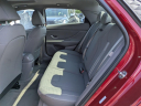 Thumbnail image of 2024 Hyundai ELANTRA at Rusnak Hyundai/Genesis Inland Empire