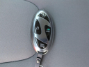 Thumbnail image of 2024 Hyundai ELANTRA at Rusnak Hyundai/Genesis Inland Empire