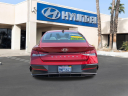 Thumbnail image of 2024 Hyundai ELANTRA at Rusnak Hyundai/Genesis Inland Empire