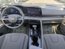 Thumbnail image of 2024 Hyundai ELANTRA at Rusnak Hyundai/Genesis Inland Empire