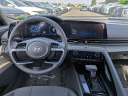 Thumbnail image of 2024 Hyundai ELANTRA at Rusnak Hyundai/Genesis Inland Empire