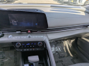 Thumbnail image of 2024 Hyundai ELANTRA at Rusnak Hyundai/Genesis Inland Empire