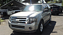 Thumbnail image of 2008 Ford Expedition at Top Choice Automobile Sales Inc.