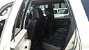 Thumbnail image of 2008 Ford Expedition at Top Choice Automobile Sales Inc.