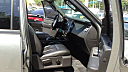 Thumbnail image of 2008 Ford Expedition at Top Choice Automobile Sales Inc.