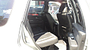 Thumbnail image of 2008 Ford Expedition at Top Choice Automobile Sales Inc.