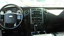 Thumbnail image of 2008 Ford Expedition at Top Choice Automobile Sales Inc.