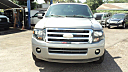 Thumbnail image of 2008 Ford Expedition at Top Choice Automobile Sales Inc.
