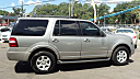 Thumbnail image of 2008 Ford Expedition at Top Choice Automobile Sales Inc.