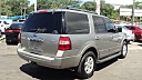 Thumbnail image of 2008 Ford Expedition at Top Choice Automobile Sales Inc.