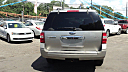 2008 Ford Expedition XLT at Top Choice Automobile Sales Inc.