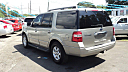 Thumbnail image of 2008 Ford Expedition at Top Choice Automobile Sales Inc.
