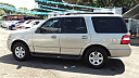 Thumbnail image of 2008 Ford Expedition at Top Choice Automobile Sales Inc.