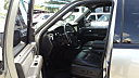 Thumbnail image of 2008 Ford Expedition at Top Choice Automobile Sales Inc.
