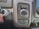 Thumbnail image of 2017 Ram 1500 at Brady Auto Sales